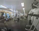 2000 Ramar Rd #120 - Photo 13