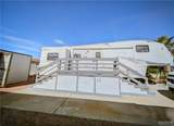 2000 Ramar Rd #120 - Photo 2