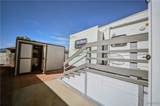 2000 Ramar Rd #120 - Photo 4