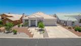 2044 Los Lagos Drive - Photo 1