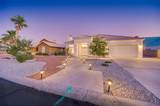 2044 Los Lagos Drive - Photo 2