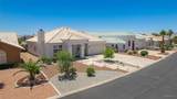 2044 Los Lagos Drive - Photo 3
