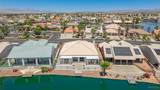 2044 Los Lagos Drive - Photo 83
