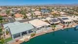2044 Los Lagos Drive - Photo 85