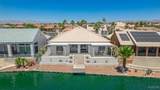 2044 Los Lagos Drive - Photo 90
