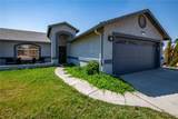 2387 Seminole Drive - Photo 9