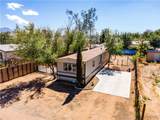 4066 Lum Avenue - Photo 1