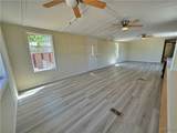 4066 Lum Avenue - Photo 10