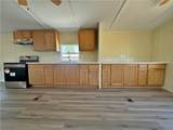 4066 Lum Avenue - Photo 11