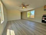 4066 Lum Avenue - Photo 12