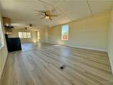 4066 Lum Avenue - Photo 13