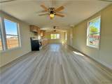 4066 Lum Avenue - Photo 14
