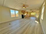 4066 Lum Avenue - Photo 15