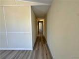4066 Lum Avenue - Photo 16