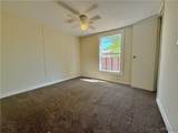 4066 Lum Avenue - Photo 17