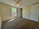 4066 Lum Avenue - Photo 18
