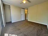 4066 Lum Avenue - Photo 19