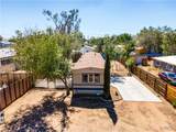4066 Lum Avenue - Photo 2