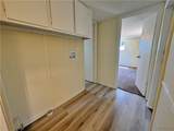 4066 Lum Avenue - Photo 20