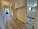4066 Lum Avenue - Photo 21