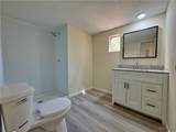 4066 Lum Avenue - Photo 22