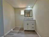 4066 Lum Avenue - Photo 23
