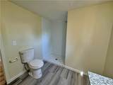 4066 Lum Avenue - Photo 24