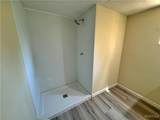 4066 Lum Avenue - Photo 25