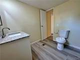 4066 Lum Avenue - Photo 26