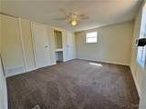 4066 Lum Avenue - Photo 27