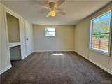 4066 Lum Avenue - Photo 28