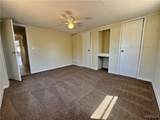 4066 Lum Avenue - Photo 29
