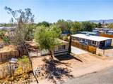 4066 Lum Avenue - Photo 3