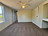 4066 Lum Avenue - Photo 30