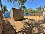 4066 Lum Avenue - Photo 31