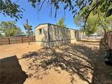 4066 Lum Avenue - Photo 32