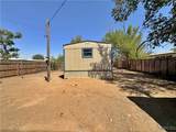 4066 Lum Avenue - Photo 33