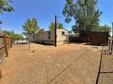 4066 Lum Avenue - Photo 34