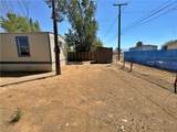 4066 Lum Avenue - Photo 35