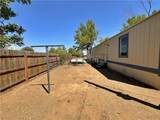 4066 Lum Avenue - Photo 36