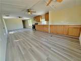 4066 Lum Avenue - Photo 8