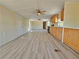 4066 Lum Avenue - Photo 9