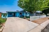 2209 Club Avenue - Photo 3