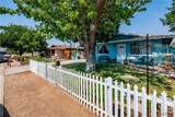 2209 Club Avenue - Photo 4