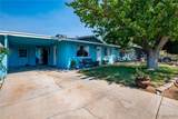 2209 Club Avenue - Photo 5