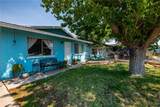 2209 Club Avenue - Photo 6