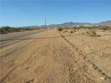 339-45-022 Legend Ranch Road - Photo 1