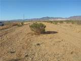 339-45-022 Legend Ranch Road - Photo 3