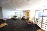 1225 Hancock Road - Photo 12