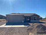7450 Curvo Drive - Photo 1